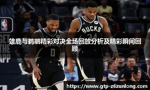 Z6·尊龙凯时